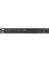 ATEN 8-Port HDMI KVM Switch - nr 10