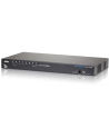 ATEN 8-Port HDMI KVM Switch - nr 15