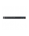 ATEN 8-Port HDMI KVM Switch - nr 33