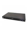 ATEN 8-Port HDMI KVM Switch - nr 34