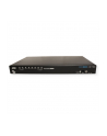 ATEN 8-Port HDMI KVM Switch - nr 36