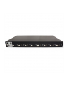 ATEN 8-Port HDMI KVM Switch - nr 38