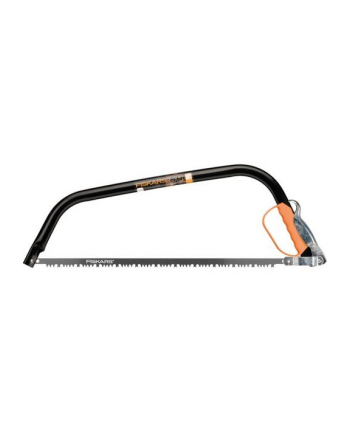 PIŁA KABŁĄKOWA 610mm 124810 FISKARS