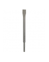 BOSCH OSPRZĘT DŁUTO WĄSKIE SDS-plus 20x250mm BOSCH - nr 2