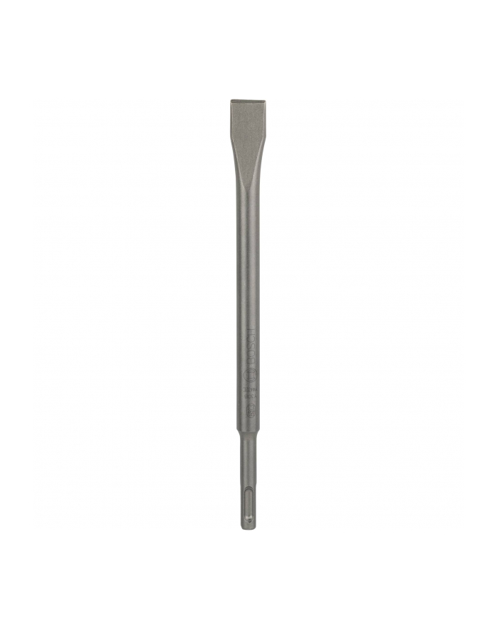 BOSCH OSPRZĘT DŁUTO WĄSKIE SDS-plus 20x250mm BOSCH główny