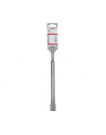 BOSCH OSPRZĘT DŁUTO WĄSKIE SDS-plus 20x250mm BOSCH - nr 3