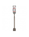 BOSCH OSPRZĘT DŁUTO SZEROKIE SDS-plus 40x250mm BOSCH - nr 2