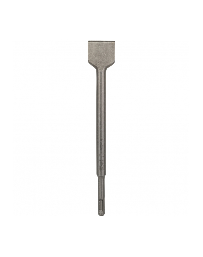 BOSCH OSPRZĘT DŁUTO SZEROKIE SDS-plus 40x250mm BOSCH główny