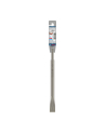 BOSCH OSPRZĘT DŁUTO WĄSKIE SDS-plus 20x250mm LONG LIFE BOSCH - nr 13