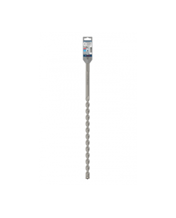 BOSCH OSPRZĘT WIERTŁO SDS-MAX 20x520mm M4 BOSCH