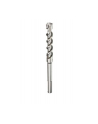 BOSCH OSPRZĘT WIERTŁO SDS-MAX 25x520mm M4 BOSCH - nr 1