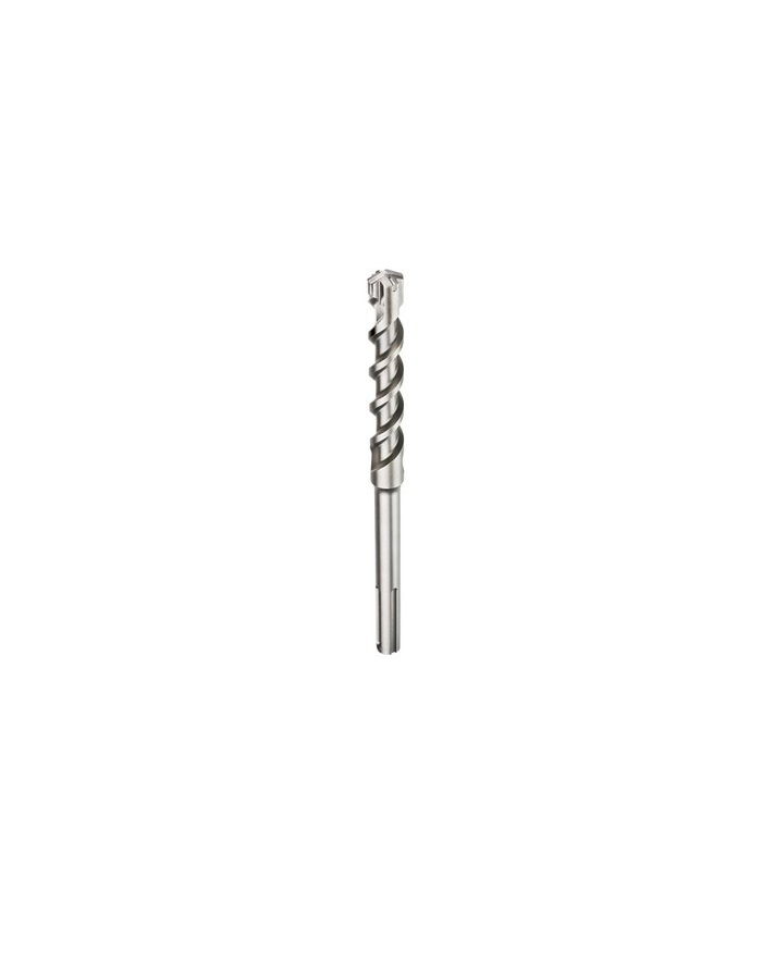 BOSCH OSPRZĘT WIERTŁO SDS-MAX 25x520mm M4 BOSCH główny