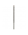BOSCH OSPRZĘT WIERTŁO SDS-MAX 30x520mm M4 BOSCH - nr 2