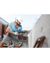 BOSCH OSPRZĘT WIERTŁO SDS-plus 15x160mm S4L BOSCH - nr 3