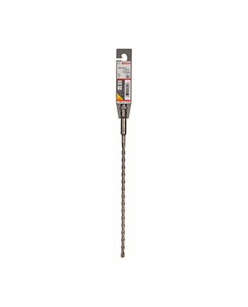 BOSCH OSPRZĘT WIERTŁO SDS-plus  6,5x260mm S4L BOSCH nr 2