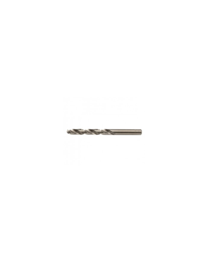 WIERTŁO DO METALU Co-HSS 3,2 MM YATO główny