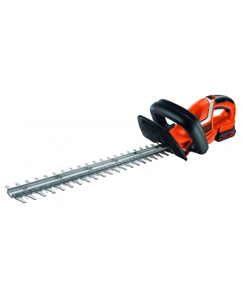 AKUMULATOROWE NOŻYCE DO ŻYWOPŁOTU 18,0 V 2.0Ah 45cm nr 1
