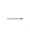 BOSCH OSPRZĘT DŁUTO WĄSKIE SDS-plus 20x250mm LONG LIFE BOSCH - nr 11