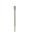 BOSCH OSPRZĘT DŁUTO WĄSKIE SDS-plus 20x250mm LONG LIFE BOSCH - nr 13