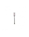 BOSCH OSPRZĘT DŁUTO WĄSKIE SDS-plus 20x250mm LONG LIFE BOSCH - nr 14