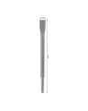 BOSCH OSPRZĘT DŁUTO WĄSKIE SDS-plus 20x250mm LONG LIFE BOSCH - nr 2