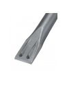 BOSCH OSPRZĘT DŁUTO WĄSKIE SDS-plus 20x250mm LONG LIFE BOSCH - nr 9