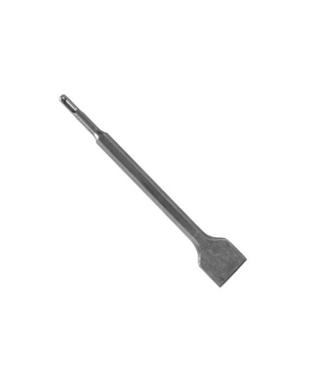 MAKITA OSPRZĘT DŁUTO SZEROKIE SDS-plus 40x250mm MAKITA nr 1