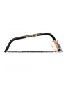 PIŁA KABŁĄKOWA 610mm 124810 FISKARS - nr 3
