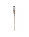 BOSCH OSPRZĘT WIERTŁO SDS-plus  6,5x260mm S4L BOSCH - nr 2