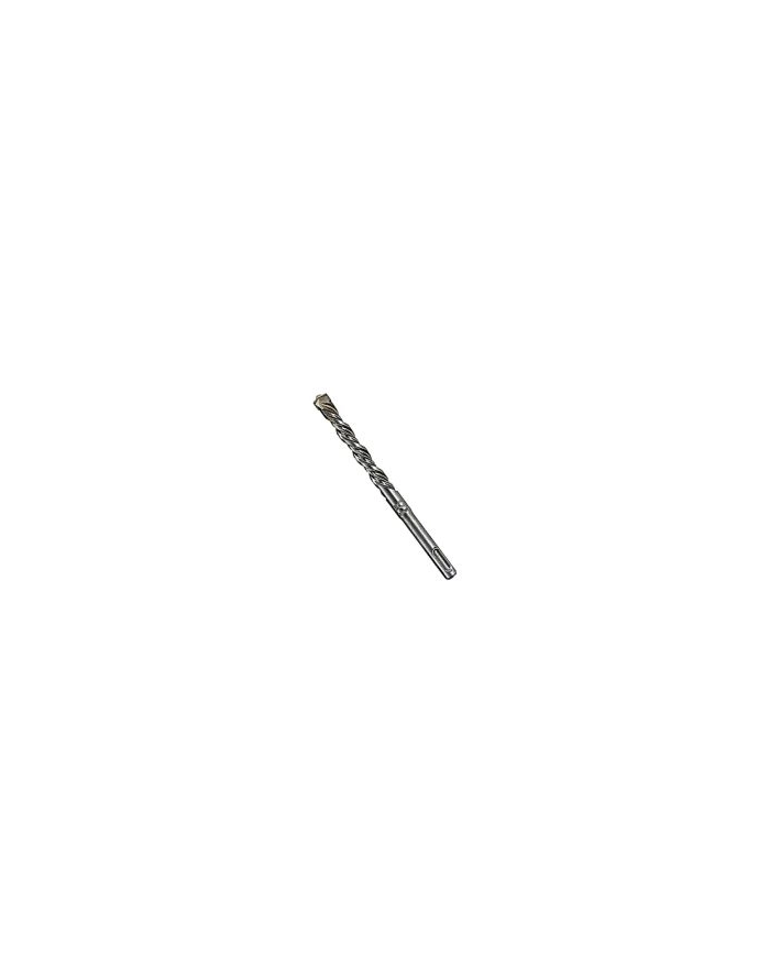 BOSCH OSPRZĘT WIERTŁO SDS-plus  6,5x310mm S4L BOSCH główny