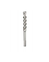 BOSCH OSPRZĘT WIERTŁO SDS-MAX 16x540mm M4 BOSCH - nr 1