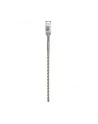 BOSCH OSPRZĘT WIERTŁO SDS-MAX 16x540mm M4 BOSCH - nr 2
