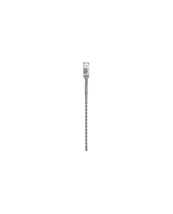 BOSCH OSPRZĘT WIERTŁO SDS-MAX 16x540mm M4 BOSCH nr 2