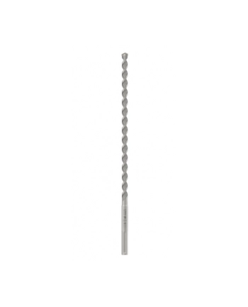 BOSCH OSPRZĘT WIERTŁO SDS-MAX 18x540mm M4 BOSCH nr 2