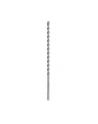 BOSCH OSPRZĘT WIERTŁO SDS-MAX 20x520mm M4 BOSCH - nr 2