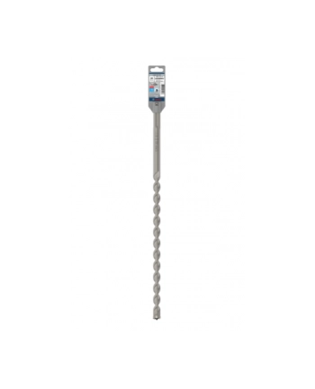 BOSCH OSPRZĘT WIERTŁO SDS-MAX 20x520mm M4 BOSCH nr 2