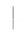 BOSCH OSPRZĘT WIERTŁO SDS-MAX 22x320mm M4 BOSCH - nr 2