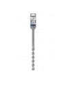 BOSCH OSPRZĘT WIERTŁO SDS-MAX 22x320mm M4 BOSCH - nr 3