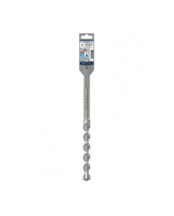 BOSCH OSPRZĘT WIERTŁO SDS-MAX 22x320mm M4 BOSCH nr 1