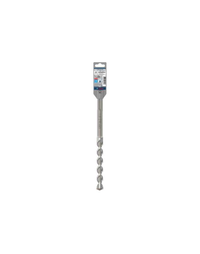 BOSCH OSPRZĘT WIERTŁO SDS-MAX 22x320mm M4 BOSCH główny