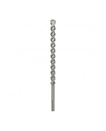 BOSCH OSPRZĘT WIERTŁO SDS-MAX 30x520mm M4 BOSCH nr 1
