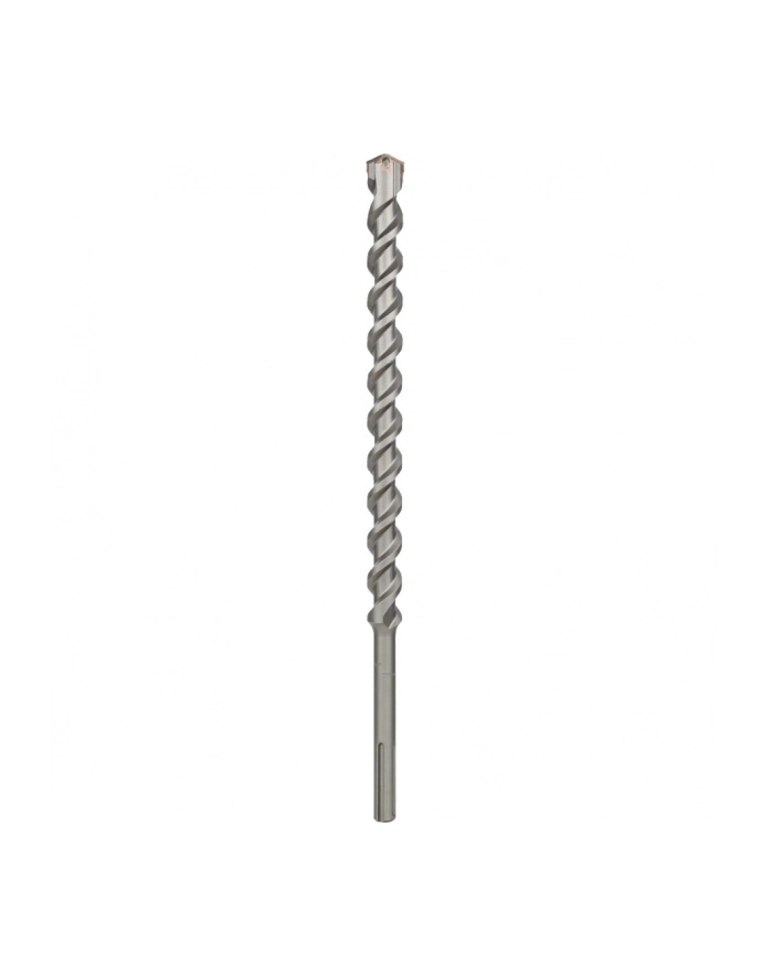 BOSCH OSPRZĘT WIERTŁO SDS-MAX 30x520mm M4 BOSCH główny