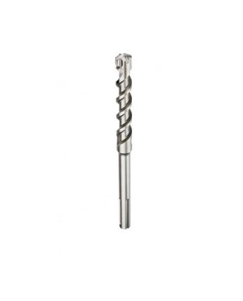 BOSCH OSPRZĘT WIERTŁO SDS-MAX 20x320mm M4 BOSCH nr 1