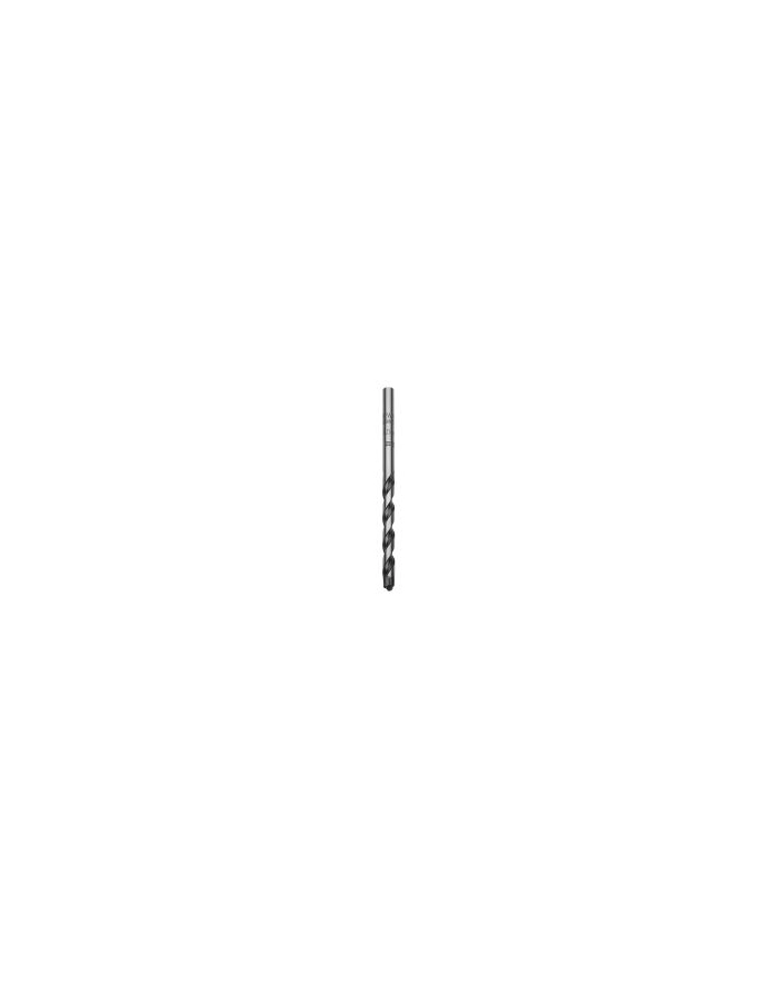 WIERTŁO DO BETONU 10x200mm GRANITE IRWIN główny