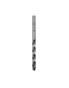 WIERTŁO DO BETONU 14x160mm GRANITE IRWIN - nr 1