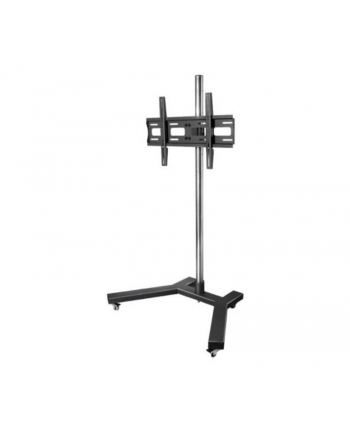 Wózek do transportu, Edbak wózek do transportu TV plazma/LCD 22'' - 60''  TR5 (bez uchwytu)