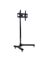 Wózek do transportu, Edbak wózek do transportu TV plazma/LCD 22'' - 60''  TR5 (bez uchwytu) - nr 2