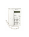 Telefon Panasonic KX-TSC11PD - nr 6