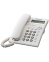 Telefon Panasonic KX-TSC11PD - nr 1