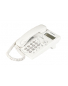 Telefon Panasonic KX-TSC11PD - nr 7